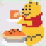 Einzahl 29 Fabelhaft Winnie Pooh Vorlage Modelle