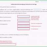 Einzahl 31 sonderkundigung Strom Umzug Vorlage Zeoren