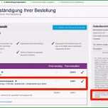 Einzahl 35 Wunderbar Unitymedia sonderkündigungsrecht Vorlage