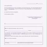 Einzahl 38 Bestes Von Vereinbarung Schreiben Muster Kostenlos