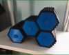 Einzahl 3d Printing Ideas – 40 Easy Home Decor Things to 3d Print