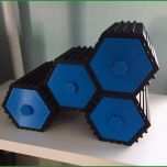 Einzahl 3d Printing Ideas – 40 Easy Home Decor Things to 3d Print