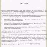 Einzahl 40 Vorlage Widerspruch Jobcenter Laurencopeland