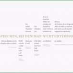 Einzahl 41 Schön Bild Von Schön Schreiben Vorlage