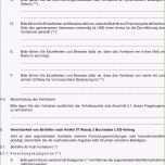 Einzahl 44 Schön Fotos Von Kündigung Mietvertrag Vorlage Kostenlos