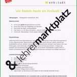 Einzahl 46 Stock Von Mahnung Schreiben Vorlage