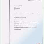 Einzahl 47 Luxus Wohnung Kündigen Vorlage Nachmieter Abbildung