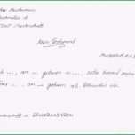 Einzahl 49 Best Vorlage Testament Alleinerbe Modelle