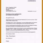 Einzahl 49 Schönste Schülerpraktikum Anschreiben Vorlage Abbildung