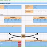 Einzahl 4d Report Download Business Wissen