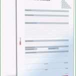 Einzahl 50 Erstaunlich Bewirtungsbeleg Vorlage Bilder