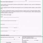 Einzahl 51 Erstaunlich Risikobeurteilung Maschinenrichtlinie