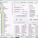 Einzahl 51 Ideen Von Doppelte Buchhaltung Excel Vorlage Kostenlos