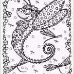 Einzahl 51 Kurzmitteilung Vorlage Kostenlos Word Laurencopeland