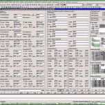 Einzahl 52 Erstaunliche Bilder Der Raumbuch Vorlage