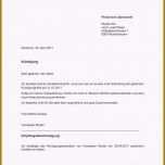 Einzahl 52 Vorlage Kündigung Fitnessstudio