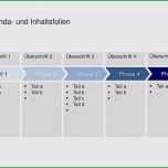 Einzahl 54 Erstaunlich Zeitstrahl Powerpoint Vorlage Vorräte