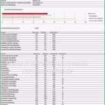 Einzahl 55 Beste Umfrage Erstellen Vorlage Bilder