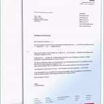 Einzahl 58 Best Von Kündigung Mietvertrag Muster Vermieter