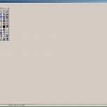 Einzahl 58 Großartig Leitz ordner Rückenschilder Vorlage Kostenlos