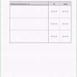 Einzahl 60 Cool Vorlage Förderplan Bilder