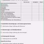 Einzahl 63 Angenehm Konformitätserklärung Vorlage Pdf Foto