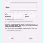 Einzahl 69 Elegant Vorlage Verkauf Auto Privat Abbildung