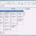 Einzahl 69 Hübsch Risikoanalyse Medizinprodukte Vorlage Ideen