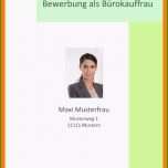 Einzahl 7 Deckblatt Vorlage Openoffice