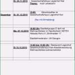 Einzahl 72 Genial Vorlage Zur Dokumentation Der Täglichen