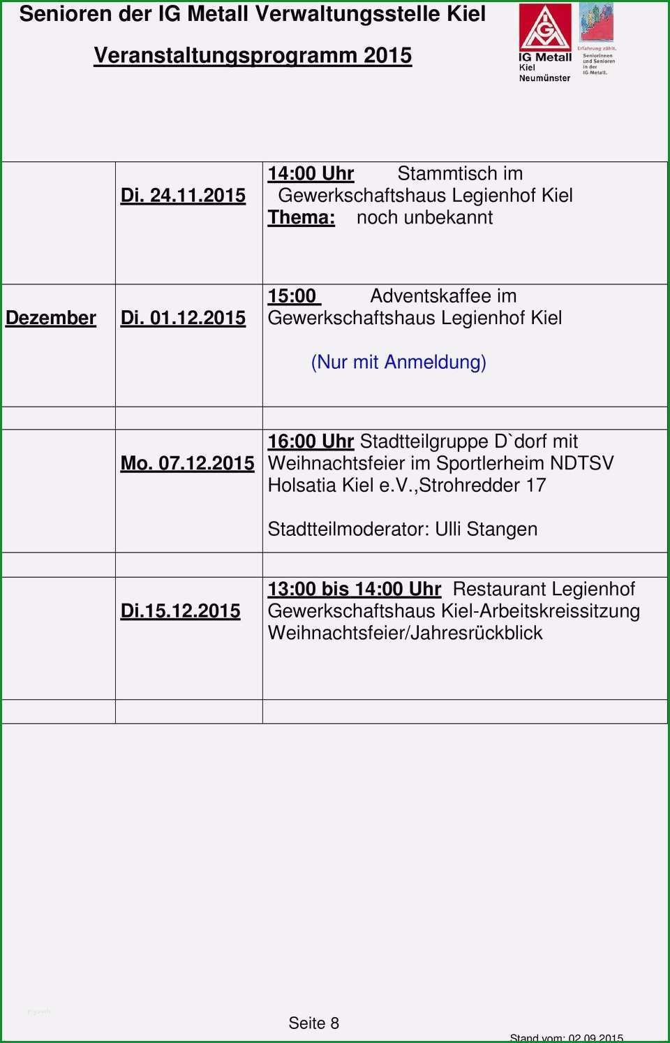 vorlage zur dokumentation der taglichen arbeitszeit excel
