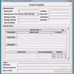 Einzahl 79 Cool Leitz Rückenschilder Vorlage Word Download Bilder