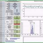 Einzahl 79 Elegant Lastenheft Vorlage Excel Bilder