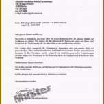 Einzahl 8 Bewerbung Praktikum Grundschule