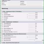 Einzahl 8 Bewertungsmatrix Excel Vorlage