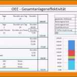 Einzahl 8 Kalkulation Excel Vorlage Kostenlos