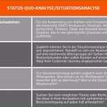 Einzahl 8 Marketingkonzept Muster