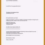 Einzahl 8 Vorlagen Wohnungskündigung Kostenlos