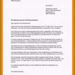 Einzahl 9 Anfrage Schreiben Vorlage