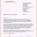 Einzahl 9 Beurteilung Praktikanten Muster