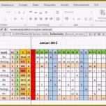 Einzahl 9 Excel Tabelle Muster