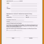 Einzahl 9 Kaufvertrag Gekauft Wie Gesehen Muster