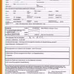 Einzahl 9 Kaufvertrag Gekauft Wie Gesehen Muster