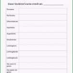 Einzahl 9 Kundigung Autoversicherung Vorlage Kostenlos sojpvr