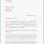 Einzahl Abmahnung Unterbliebene Lohnzahlung Muster Jetzt