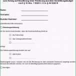 Einzahl Abtretungserklärung Vorlage – Pronostico