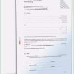 Einzahl Adressänderung Vorlage Pdf Angenehm Berliner Testament