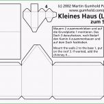 Einzahl Adventskalender Haus Basteln Vorlagen – Wohn Design