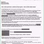 Einzahl Akquise Anschreiben Zur Effektiven Kundengewinnung