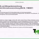 Einzahl Aktuelle Speisepläne Für Schulen Betriebsgastronomie Und